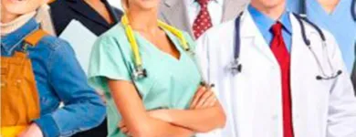 La imagen 4 de la Empresa BELAIR-SEGUROS Seguros de Vida en Providencia RM