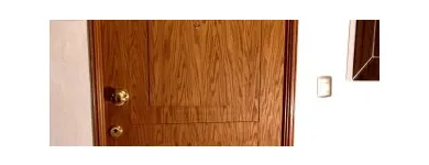 La imagen 1 de la Empresa BLINDALOCK Ventanas Blindadas en Santiago RM