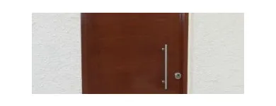 La imagen 2 de la Empresa BLINDALOCK Ventanas Blindadas en Santiago RM