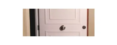 La imagen 3 de la Empresa BLINDALOCK Ventanas Blindadas en Santiago RM