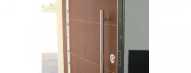 La imagen 4 de la Empresa BLINDALOCK Ventanas Blindadas en Santiago RM