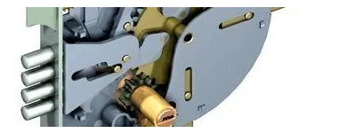 La imagen 5 de la Empresa BLINDALOCK Ventanas Blindadas en Santiago RM