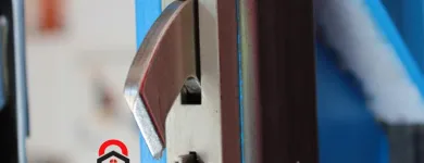 La imagen 3 de la Empresa BLINDALOCK Seguridad En Industrias en Penalolen RM