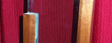 La imagen 2 de la Empresa BLINDALOCK Seguridad En Industrias en Penalolen RM