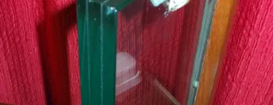 La imagen 5 de la Empresa BLINDALOCK Seguridad En Industrias en Penalolen RM