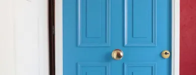 La imagen 6 de la Empresa BLINDALOCK Seguridad En Industrias en Penalolen RM