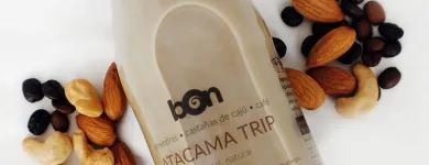 La imagen 2 de la Empresa BON Vitacura en Santiago RM