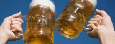 La imagen 2 de la Empresa BONOMINI DISTRIBUIDORA DE LICORES LTDA. VENTA DE LICOR POR MAYOR Y MENOR en Talcahuano BI