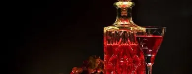 La imagen 3 de la Empresa BONOMINI DISTRIBUIDORA DE LICORES LTDA. VENTA DE LICOR POR MAYOR Y MENOR en Talcahuano BI