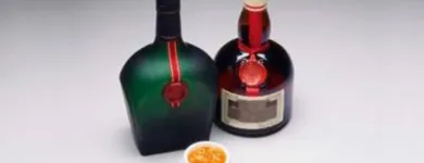 La imagen 4 de la Empresa BONOMINI DISTRIBUIDORA DE LICORES LTDA. VENTA DE LICOR POR MAYOR Y MENOR en Talcahuano BI