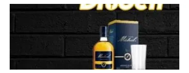 La imagen 4 de la Empresa BOTILLERÍA D'RUBEN Vinos Tintos en Alto Hospicio TA