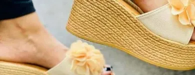 La imagen 1 de la Empresa BOUTIQUE MELLIZ & SHOES ZAPATOS Y ACCESORIOS en Las Condes RM