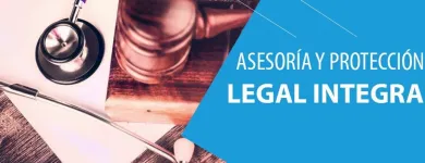 La imagen 3 de la Empresa BUENA PRAXIS Abogado tributario en Providencia RM