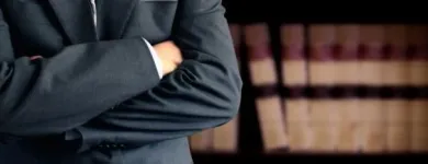 La imagen 4 de la Empresa BUENA PRAXIS Abogado tributario en Providencia RM