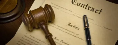 La imagen 5 de la Empresa BUENA PRAXIS Abogado tributario en Providencia RM