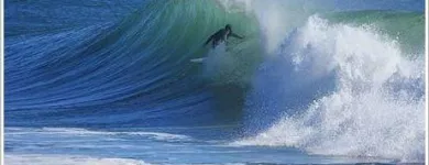 La imagen 1 de la Empresa CABAÑAS RUSTIK Cabaña en Quillota VS