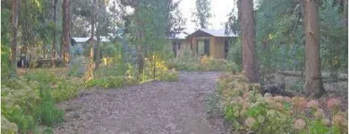 La imagen 2 de la Empresa CABAÑAS RUSTIK Cabaña en Quillota VS