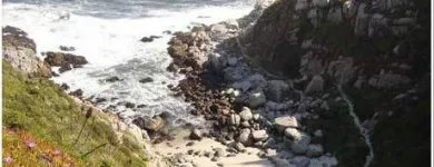 La imagen 6 de la Empresa CABAÑAS RUSTIK Cabaña en Quillota VS