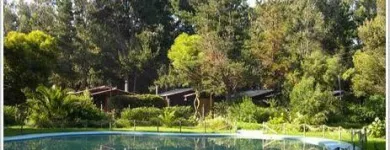 La imagen 8 de la Empresa CABAÑAS RUSTIK Cabaña en Quillota VS