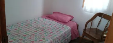 La imagen 3 de la Empresa CABAÑAS Y DEPARTAMENTOS RIÓ CATRICO Turismo Y Hotelería en Valdivia LR