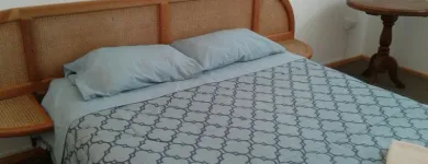 La imagen 4 de la Empresa CABAÑAS Y DEPARTAMENTOS RIÓ CATRICO Turismo Y Hotelería en Valdivia LR