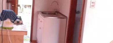 La imagen 5 de la Empresa CABAÑAS Y DEPARTAMENTOS RIÓ CATRICO Turismo Y Hotelería en Valdivia LR