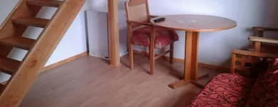 La imagen 1 de la Empresa CABAÑAS Y DEPARTAMENTOS RIÓ CATRICO Turismo Y Hotelería en Valdivia LR
