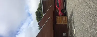 La imagen 2 de la Empresa CABAÑAS Y DEPARTAMENTOS RIÓ CATRICO Turismo Y Hotelería en Valdivia LR