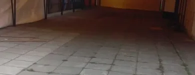 La imagen 3 de la Empresa CARPAS MÓNICA GRACIA Ventas en Concepción BI