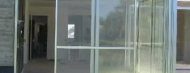 La imagen 1 de la Empresa CARSE E.I.R.L. Ventanas De Aluminio en Antofagasta AN