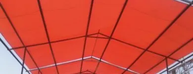 La imagen 2 de la Empresa CARSE E.I.R.L. Ventanas De Aluminio en Antofagasta AN