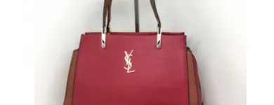 La imagen 2 de la Empresa CARTERAS GALDEP Sastre en Ñuñoa RM