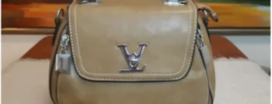 La imagen 5 de la Empresa CARTERAS GALDEP Sastre en Ñuñoa RM