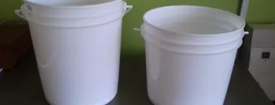 La imagen 1 de la Empresa CASA DE LA GOMA LTDA. Gomas en Concepción BI