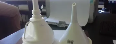 La imagen 2 de la Empresa CASA DE LA GOMA LTDA. Gomas en Concepción BI