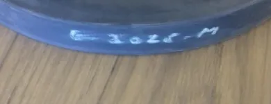 La imagen 3 de la Empresa CASA DE LA GOMA LTDA. Gomas en Concepción BI