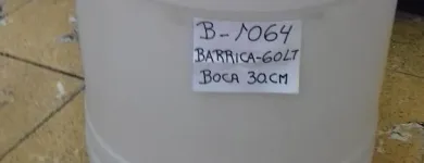 La imagen 5 de la Empresa CASA DE LA GOMA LTDA. Gomas en Concepción BI