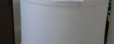 La imagen 7 de la Empresa CASA DE LA GOMA LTDA. Gomas en Concepción BI