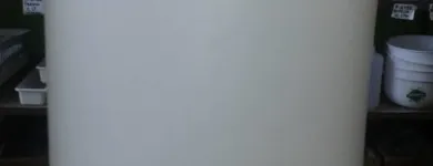 La imagen 9 de la Empresa CASA DE LA GOMA LTDA. Gomas en Concepción BI