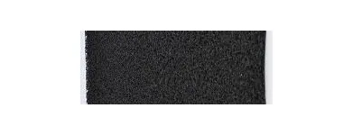 La imagen 14 de la Empresa CASA DE LA GOMA LTDA. Gomas en Concepción BI