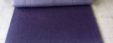 La imagen 15 de la Empresa CASA DE LA GOMA LTDA. Gomas en Concepción BI