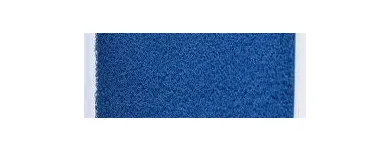 La imagen 16 de la Empresa CASA DE LA GOMA LTDA. Gomas en Concepción BI