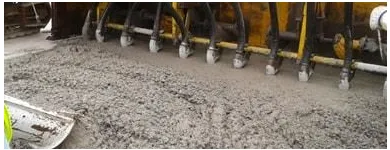 La imagen 1 de la Empresa CEMENTOS BSA SUCURSAL CASTRO Proveedor de materiales de construcción en Castro CL