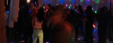 La imagen 4 de la Empresa CENTRO DE EVENTOS LO MIRANDA Vajilla en Santiago RM