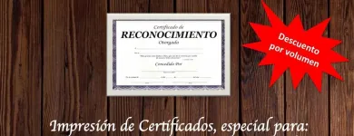 La imagen 4 de la Empresa CENTRO DE PLOTEO - BERGEN PLOTTER Ploteo de Planos en Santiago RM