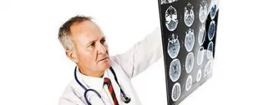 La imagen 1 de la Empresa CENTRO ECOGRAFICO DR. RAÚL SAINT-JEAN H. ECOTOMOGRAFIAS OBSTETRICAS en Concepción BI