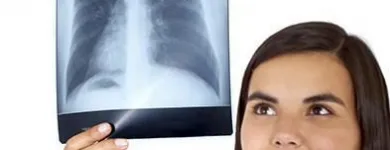 La imagen 3 de la Empresa CENTRO ECOGRAFICO DR. RAÚL SAINT-JEAN H. ECOTOMOGRAFIAS OBSTETRICAS en Concepción BI