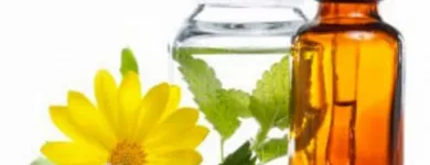 La imagen 1 de la Empresa CENTRO ENNOVISALUD Terapias Psicologicas en Quillota VS