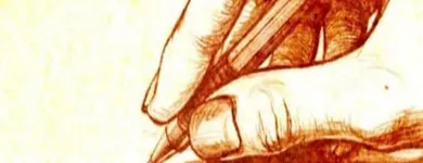 La imagen 2 de la Empresa CENTRO ENNOVISALUD Terapias Psicologicas en Quillota VS