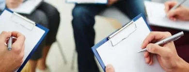 La imagen 3 de la Empresa CENTRO ENNOVISALUD Terapias Psicologicas en Quillota VS